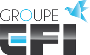 Groupe EFI