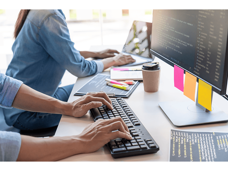 assistant-achat-gestion-groupe-efi