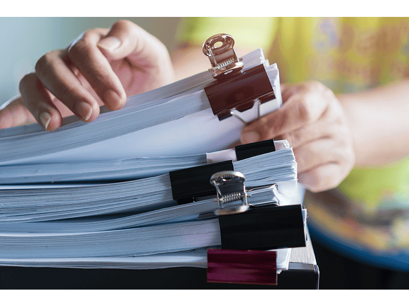 assistante-approvisionnement-achat-documents-groupe-efi