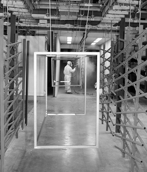 atelier-cadre-noir-blanc-groupe-efi