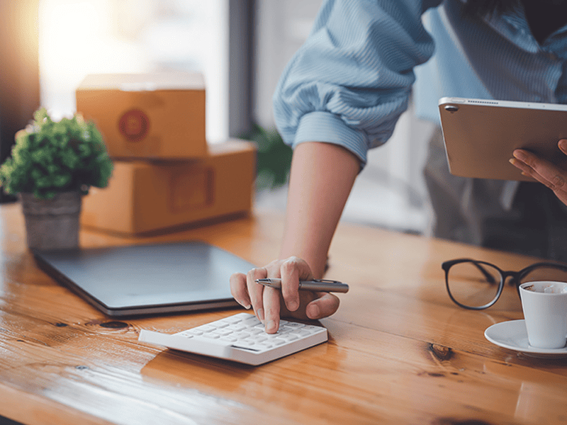 charge-affaires-agencement-chriffrage-groupe-efi