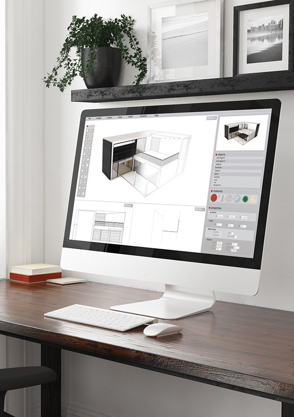 dessinateur-bureau-d-etudes-efi-design