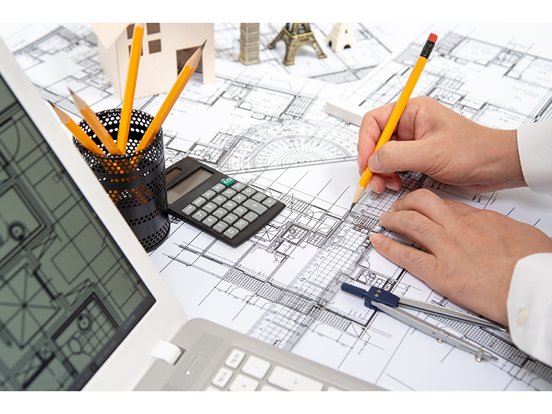 dessinateur_industriel_ordinateur_plans_efi_concept