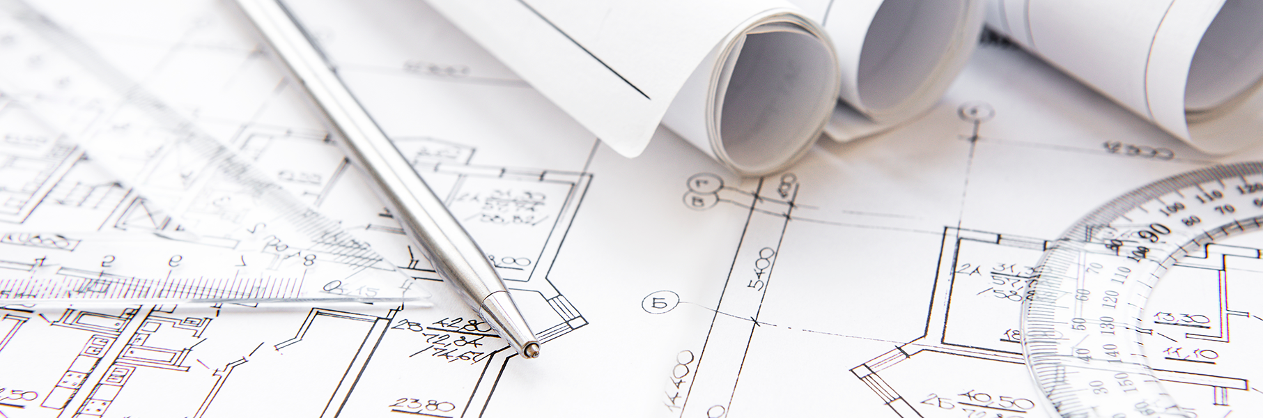 dessinateur_industriel_plans_efi_concept