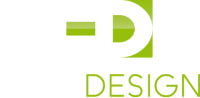 logo-efi-design
