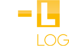 logo-efi-log
