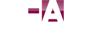 logo-team-agencement