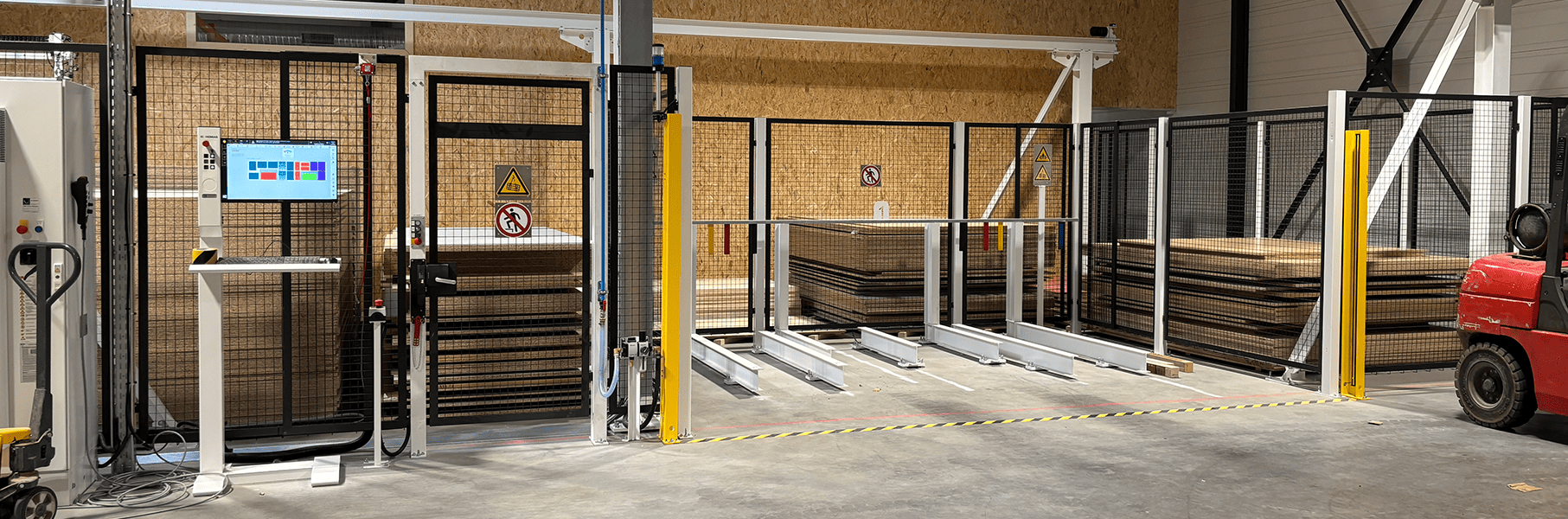 operateur-scie-numerique-efi-design