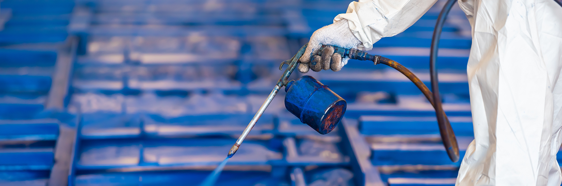 peinture-bleu-groupe-efi
