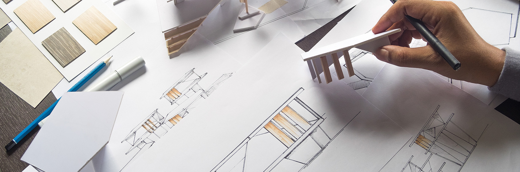 recrutement-dessinateur-agencement-menuiserie-efi-design