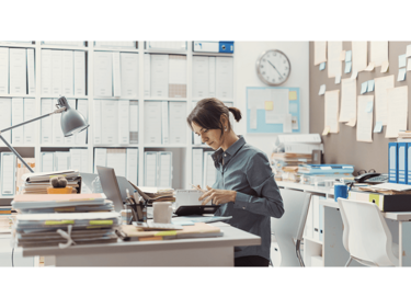 assistante-approvisionnement-achat-groupe-efi