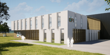 bureaux-groupe-efi