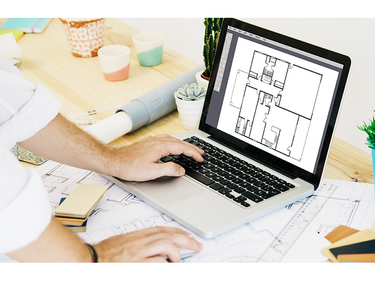 dessinateur_industriel_ordinateur_efi_concept
