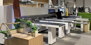 operateur-scie-numerique